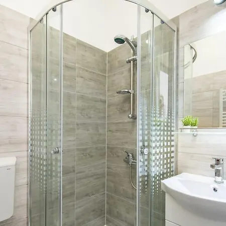 Cosy At Very Location With Aircon Appartamento *