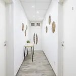 Apartment Cosy At Very Location With Aircon