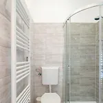 Cosy At Very Location With Aircon Budapest